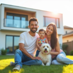 注文住宅をローコストで選ぶ際に知っておきたい重要ポイント