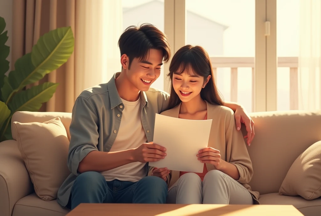 一条工務店 階段パターン