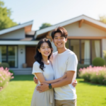 住宅ローンを妻名義にするメリットとリスクを徹底解説
