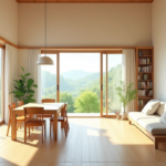 一条工務店のゴキブリが気になる方必見！発生原因と日常対策