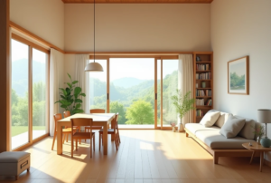 一条工務店のゴキブリが気になる方必見!発生原因と日常対策