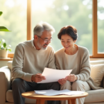 一条工務店のドアノブ交換で失敗しないための完全ガイド