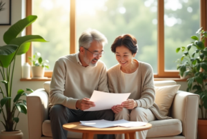 一条工務店のドアノブ交換で失敗しないための完全ガイド