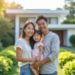 住宅ローンが無謀にならないための頭金や返済計画の基本