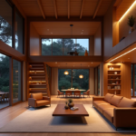 一軒家の微振動の原因と対策を徹底解説!住環境改善のポイント