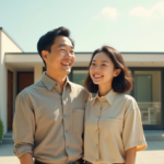 家を建てる厄年で不安を軽減する具体的なアドバイス