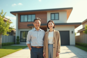 一軒家の横浜での相場とおすすめエリアで失敗しない選び方