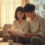 マイホームいらなかった人が後悔しない住まい選びのポイント