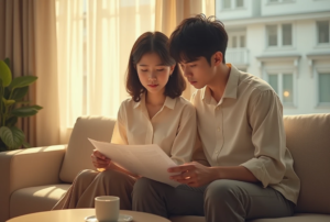 マイホームいらなかった人が後悔しない住まい選びのポイント