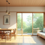 マイホームが狭い人向けの新築後悔を防ぐ見積もりの秘訣