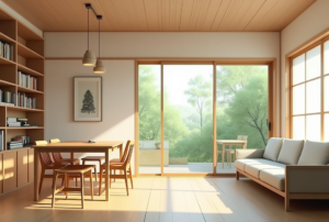 マイホームが狭い人向けの新築後悔を防ぐ見積もりの秘訣