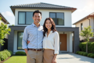 一軒家で歌うときの音漏れを防ぐ具体的な方法と注意点