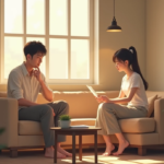 マイホームを好きになれないと感じる原因と失敗しない家選び