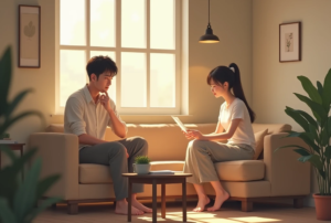 マイホームを好きになれないと感じる原因と失敗しない家選び