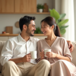 ヘーベルハウスの湿気問題を解決!効果的な予防策と見直しポイント