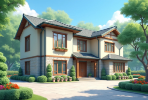 注文住宅で図面と違うトラブルを防ぐ方法と注意点