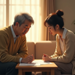 注文住宅が図面と違う時の賠償交渉と未然に防ぐための注意点