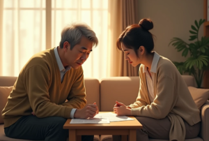 注文住宅が図面と違う時の賠償交渉と未然に防ぐための注意点