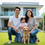 一軒家を横浜で検討中の方必見の補助金活用と費用の注意点