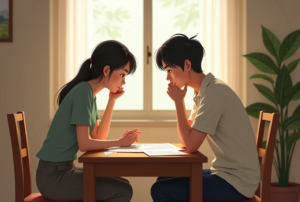 ハウスメーカー営業の不信感を解消する具体的な方法と対策