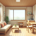 一軒家で光回線を2回線契約する方法と費用対策