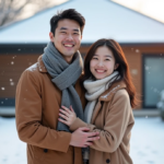 一軒家で電気代が3万円になる原因と節約方法を徹底解説