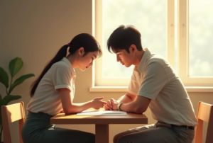 マイホームの無理を解消する複数見積もりの活用術とその効果