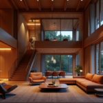 一軒家で夜に掃除機を使う際のトラブル回避方法