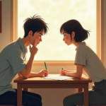 マイホームが狭いと感じる原因と快適な住まいを作る方法