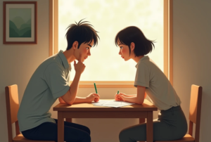 マイホームが狭いと感じる原因と快適な住まいを作る方法