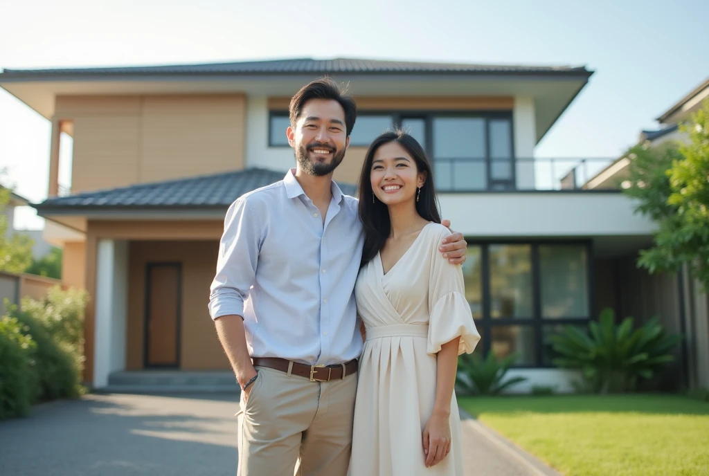 ヤマト住建標準仕様