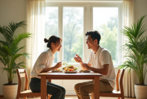 アイ工務店 床暖房と全館空調の違いを比較!最適な暖房システムの選び方