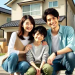 収納力抜群の45坪新築間取りの成功ポイントとは