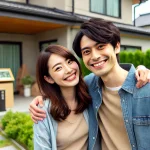 注文住宅でのストレスを防ぐ事前準備の重要性