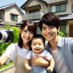 注文住宅の最終見積もりから最終金額までの流れを解説
