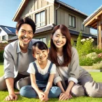 マイホームの立地選びで後悔しないために知っておくべきポイント