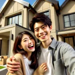 新築マイホームが最高の選択だった理由