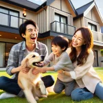 注文住宅の相見積もりを有効活用するためのポイント