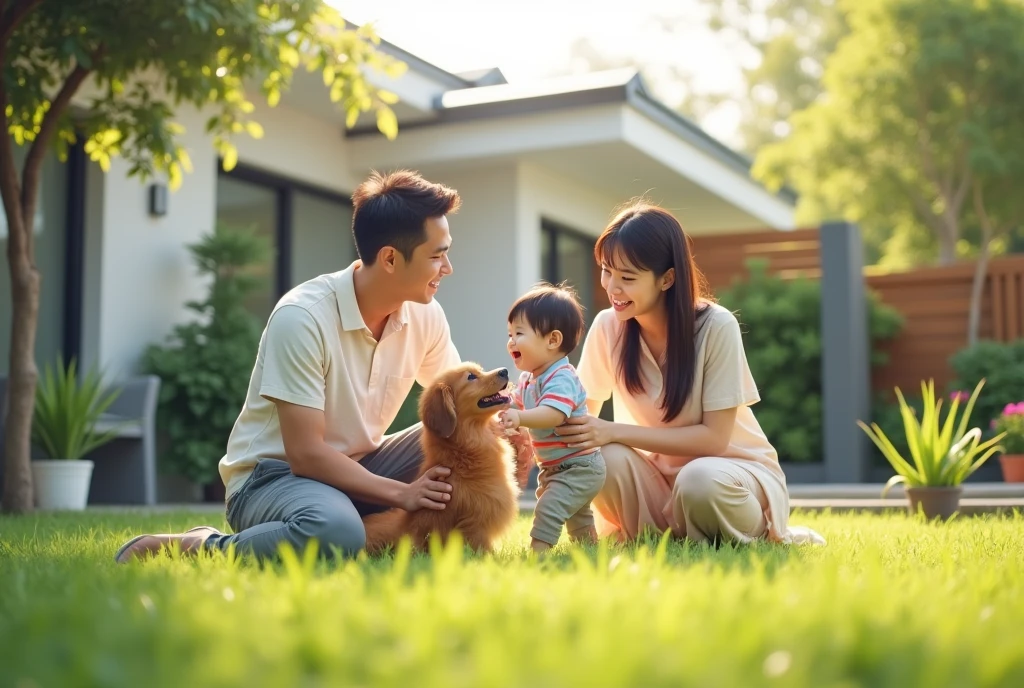 一条工務店メンテナンス費用