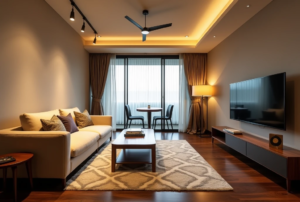 マイホームが買えない理由と解決策を徹底解説