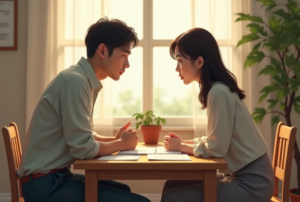 住宅ローンが9万円できつい人が知るべき家計改善の秘訣