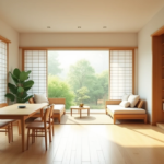 一軒家で楽器がうるさいと感じさせないための工夫と防音の基礎知識