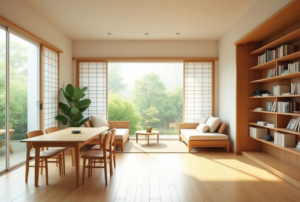 一軒家で楽器がうるさいと感じさせないための工夫と防音の基礎知識