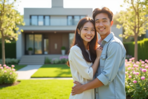 一軒家のドンドン音で困っていませんか?原因から解決策まで完全ガイド