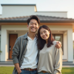 住宅ローン 3800万がきつい人に向けた家計見直しと計画のポイント