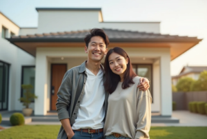 住宅ローン 3800万がきつい人に向けた家計見直しと計画のポイント