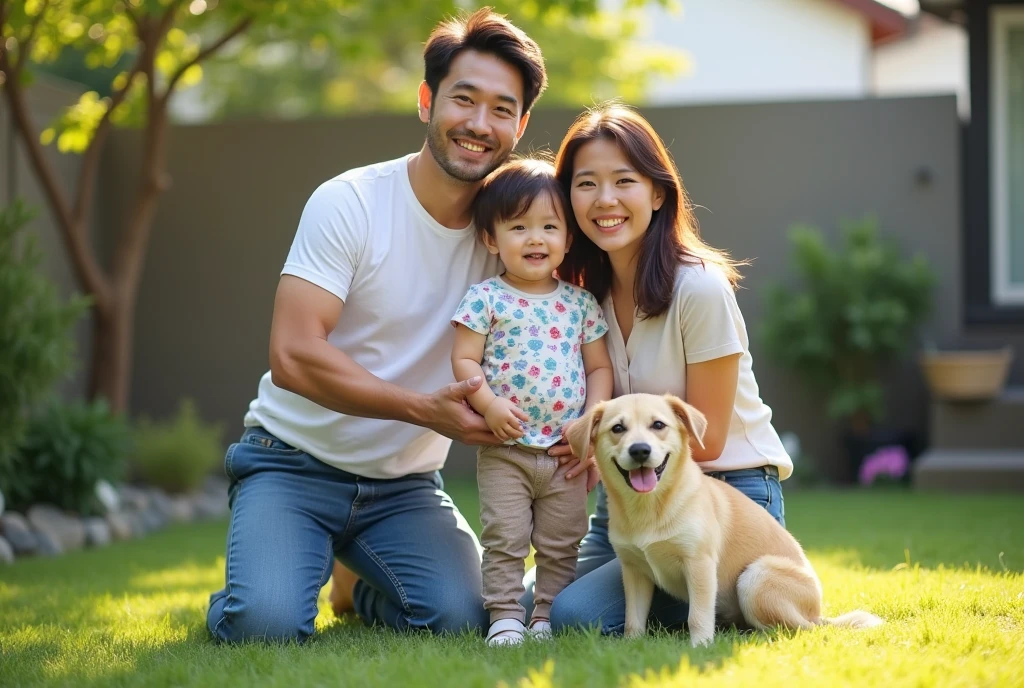 ヤマト住建標準仕様