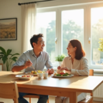 住宅ローン 無職の状態でも可能な返済プランとは