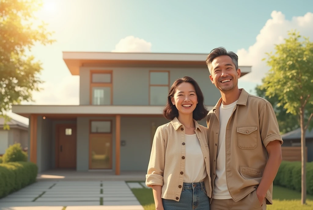 増築 積水ハウス