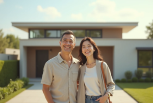 一条工務店の10年点検費用について@点検内容と無料見積もりの活用法